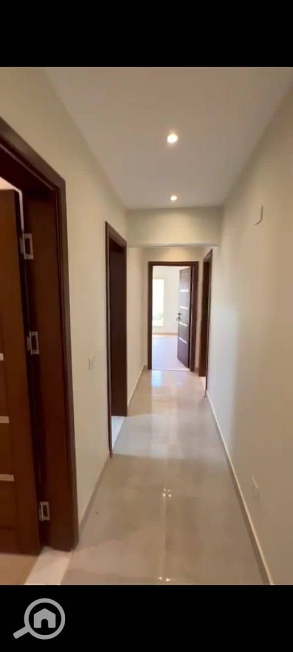 15 WhatsApp Image 2026-01-05 at 5.28. 01 PM (4). jpeg