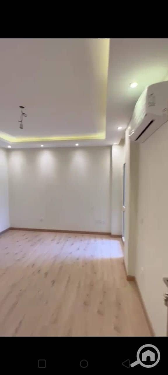 16 WhatsApp Image 2026-01-05 at 5.28. 01 PM (3). jpeg