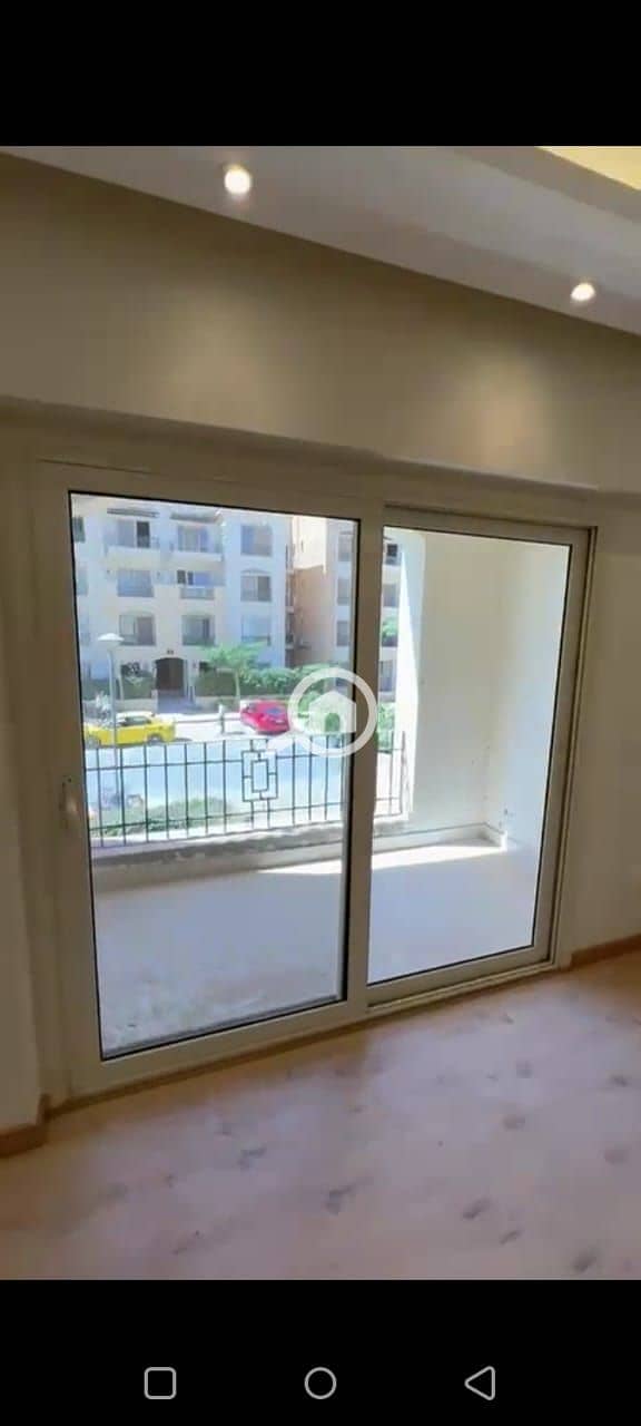 17 WhatsApp Image 2026-01-05 at 5.28. 00 PM (6). jpeg