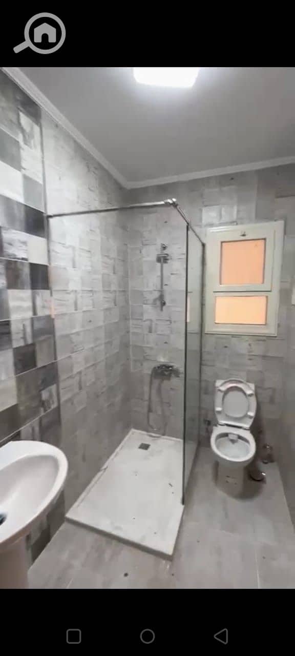 19 WhatsApp Image 2026-01-05 at 5.28. 01 PM (1). jpeg