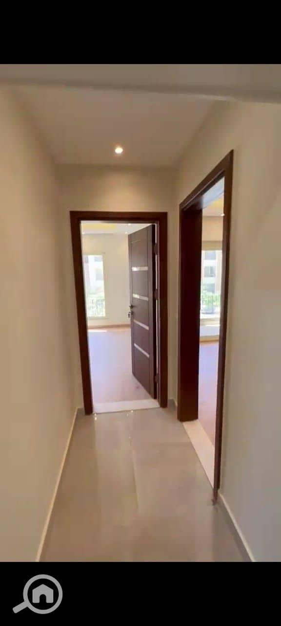 20 WhatsApp Image 2026-01-05 at 5.28. 01 PM. jpeg