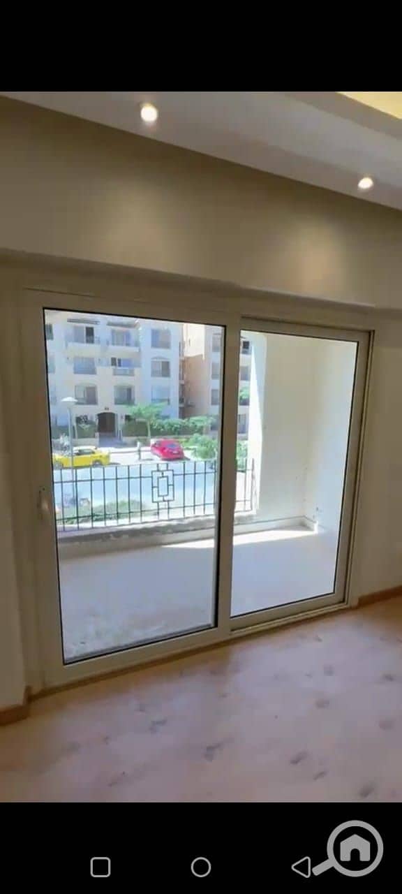 21 WhatsApp Image 2026-01-05 at 5.28. 00 PM (5). jpeg