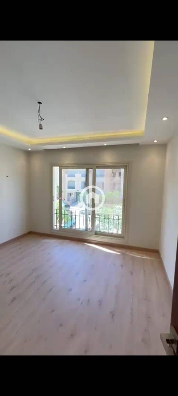 22 WhatsApp Image 2026-01-05 at 5.28. 00 PM (4). jpeg