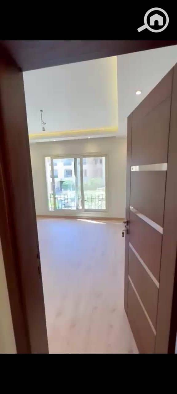 23 WhatsApp Image 2026-01-05 at 5.28. 00 PM (3). jpeg