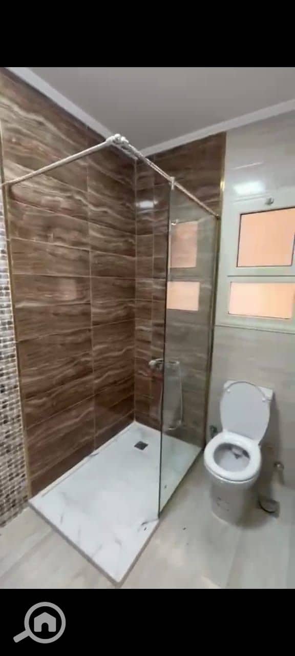 25 WhatsApp Image 2026-01-05 at 5.28. 00 PM (1). jpeg