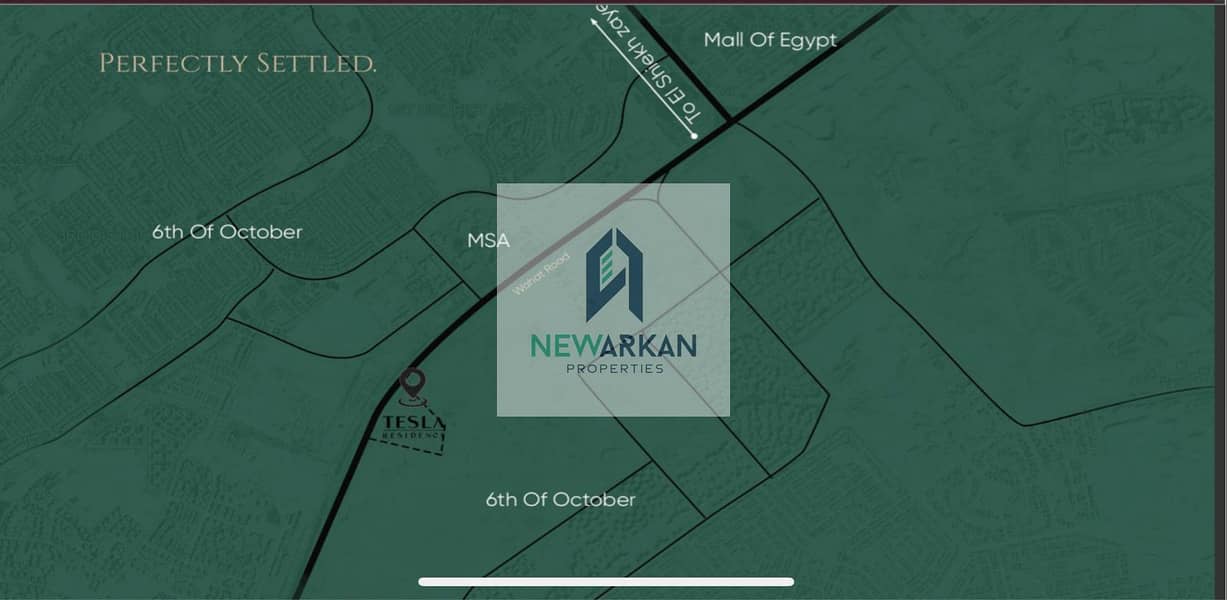 4 WhatsApp Image 2025-10-26 at 1.46. 03 PM (2) - Copy. jpeg