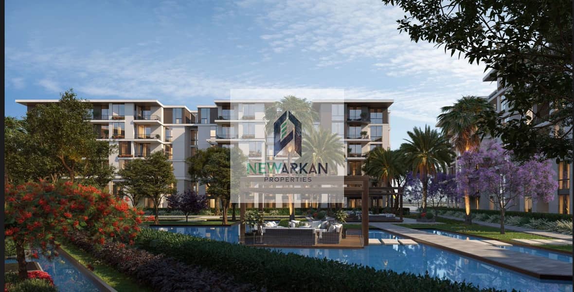 5 WhatsApp Image 2025-12-31 at 4.19. 21 PM. jpeg