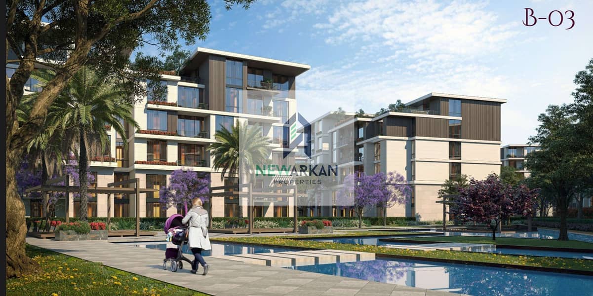 8 WhatsApp Image 2025-12-31 at 4.19. 22 PM (4). jpeg