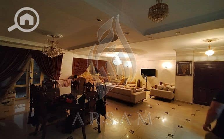 2 WhatsApp Image 2025-11-20 at 6.37. 56 PM (1). JPG