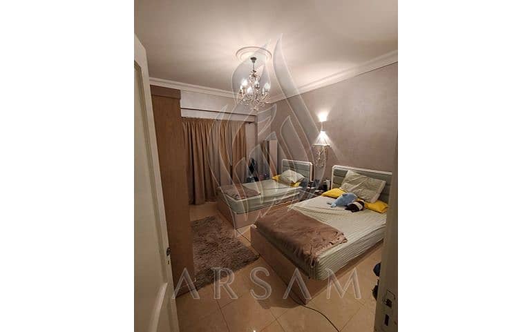 3 WhatsApp Image 2025-11-20 at 6.37. 53 PM (1). JPG