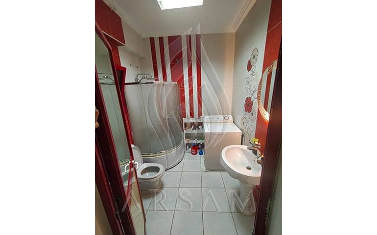 9 WhatsApp Image 2025-11-20 at 6.37. 54 PM. JPG