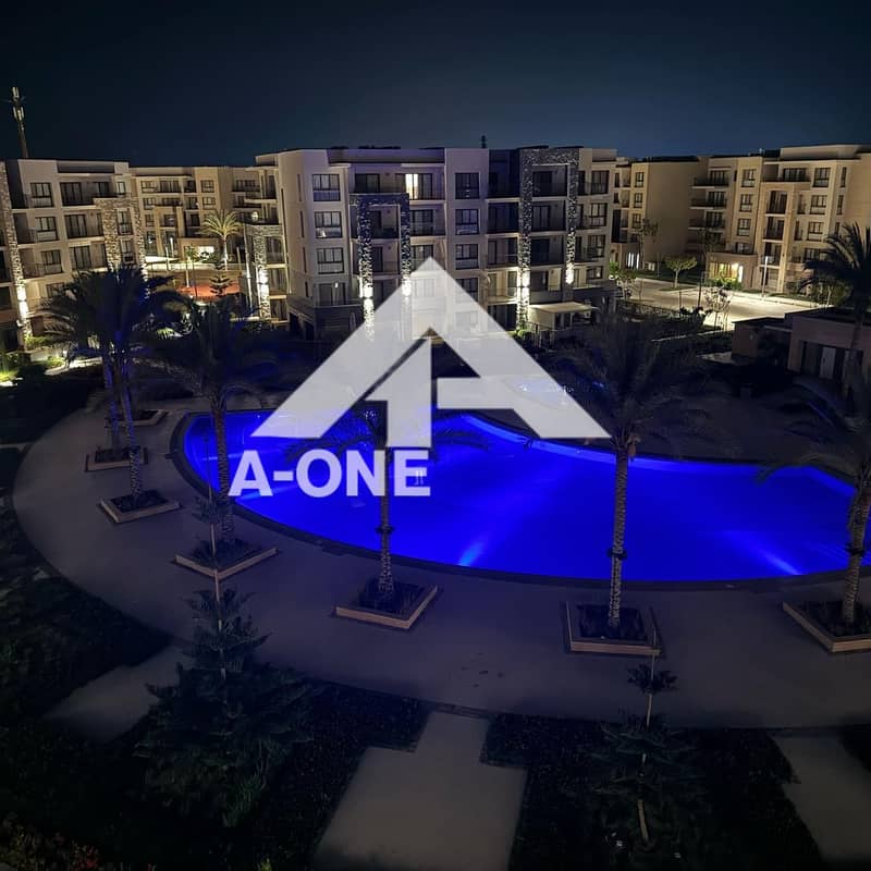 2 01e47447-ce76-4499-b732-04f3d2ad8d3d. jpg