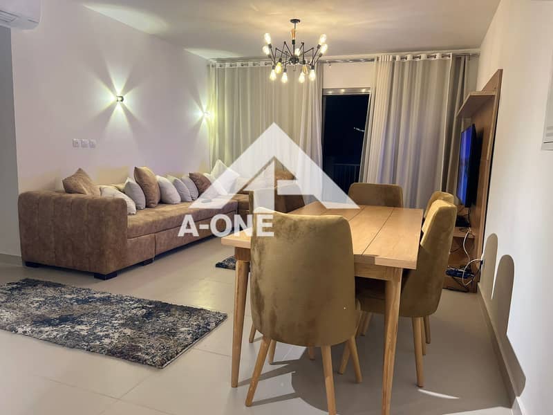 3 6d8f8673-48b5-48b0-a732-487374846348. jpg