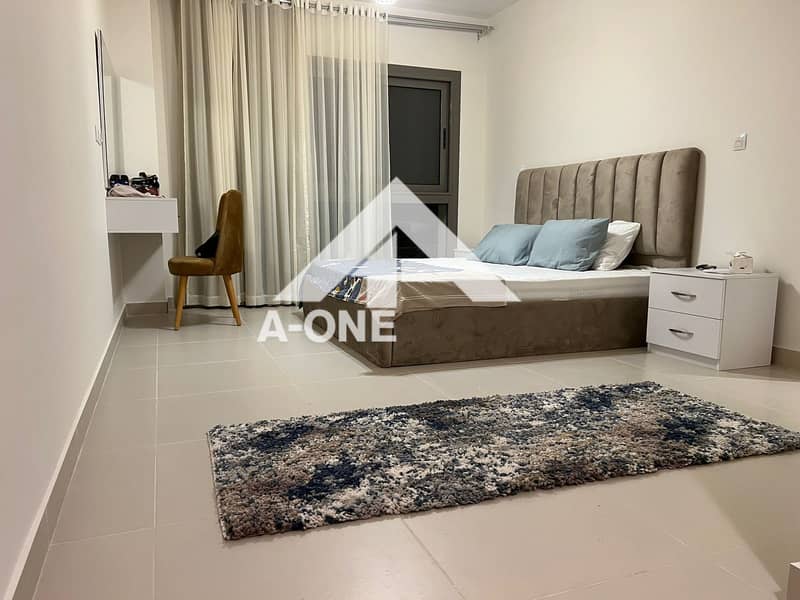 4 4b9e86f2-0235-4273-a3ad-4770d856aa38. jpg