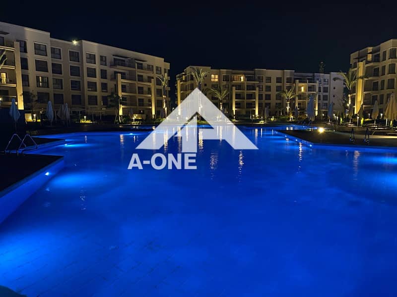 7 7fc27623-8b5f-4121-abc5-b7a41b6bc9f9. jpg