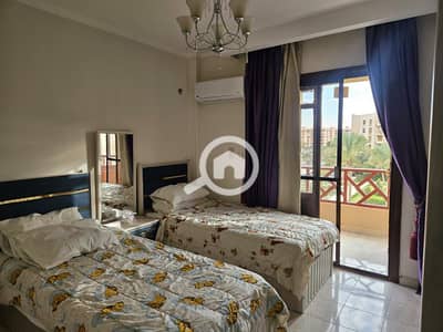 شقة 2 غرفة نوم للايجار في القاهرة الجديدة، القاهرة - 63d3a50f-4c7b-42dd-bcc8-1add5ee4bc72. jpeg