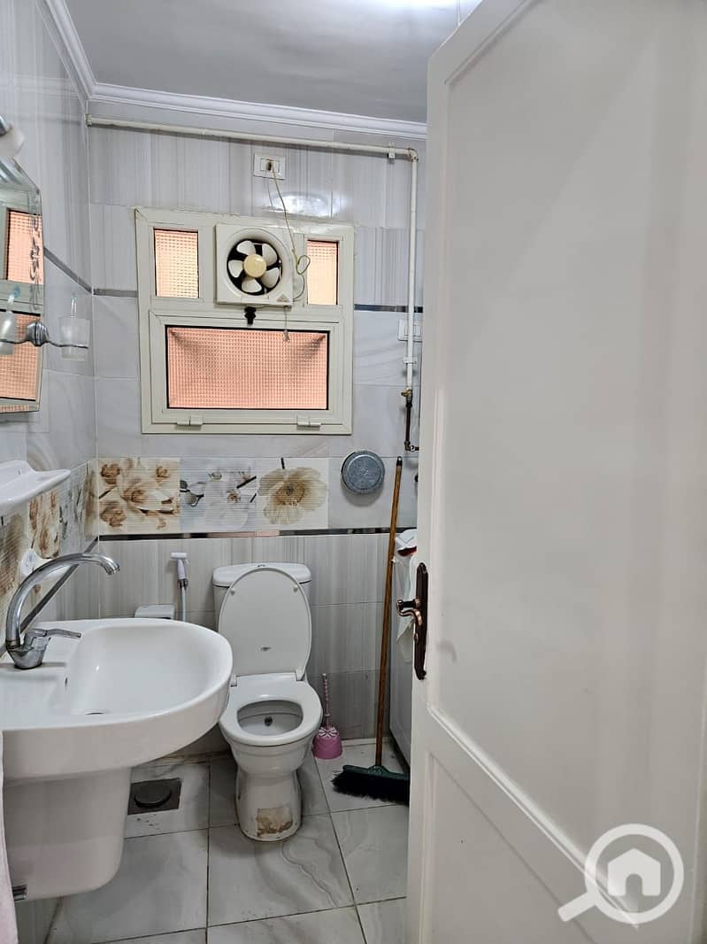 5 71cf90cb-08aa-4e19-9957-8b353ca381e3. jpeg