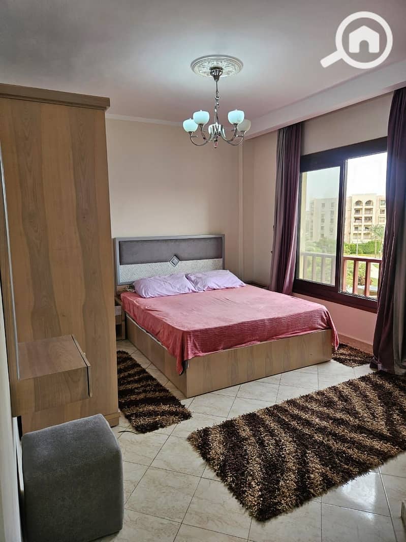 10 e46e67a6-75f2-4034-bc35-e9b06d839507. jpeg