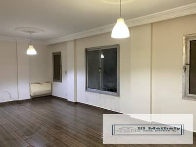 3 Bedroom Apartment for Rent in New Cairo, Cairo - WhatsApp Image 2026-01-05 at 6.03. 00 PM. jpeg