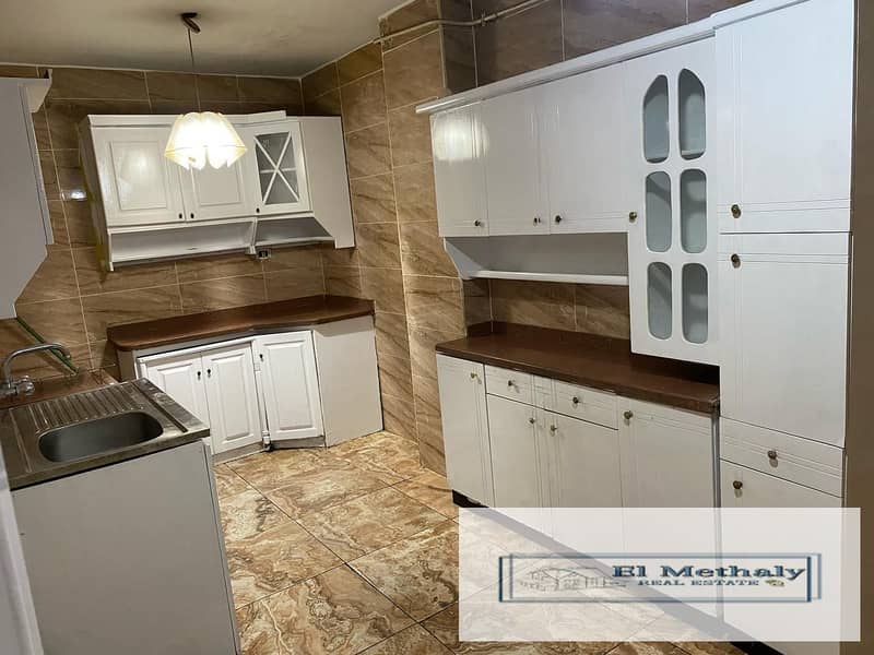 2 WhatsApp Image 2026-01-05 at 6.03. 06 PM (1). jpeg