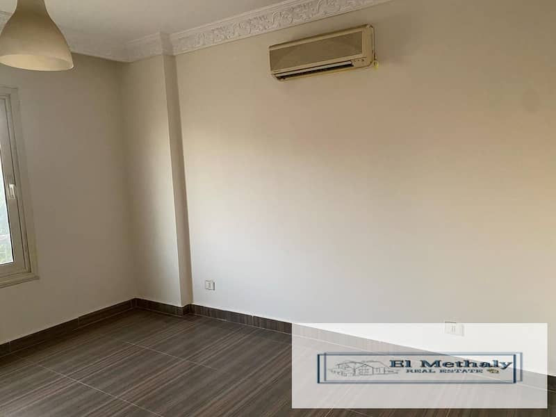 3 WhatsApp Image 2026-01-05 at 6.03. 01 PM. jpeg