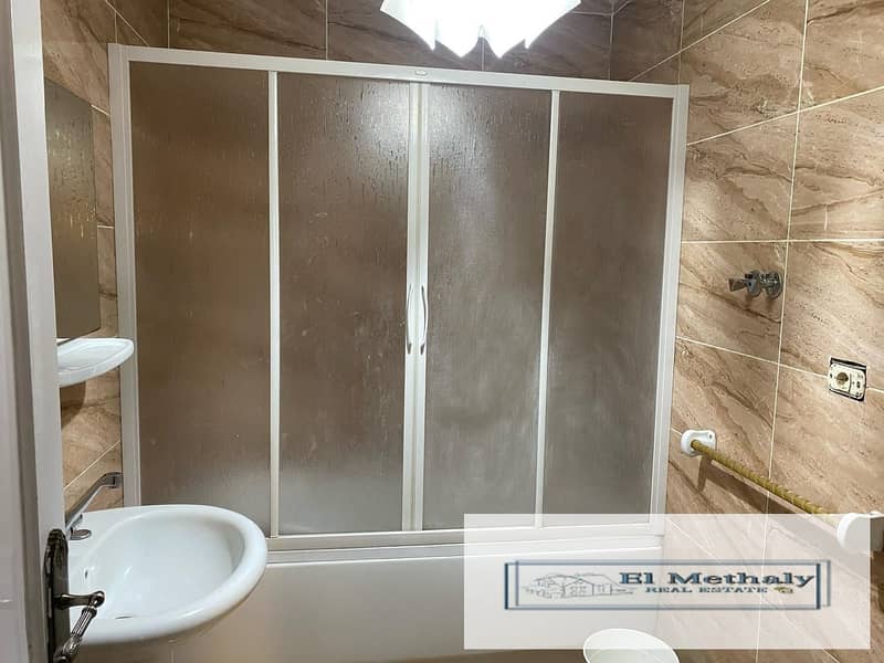 4 WhatsApp Image 2026-01-05 at 6.03. 02 PM (1). jpeg