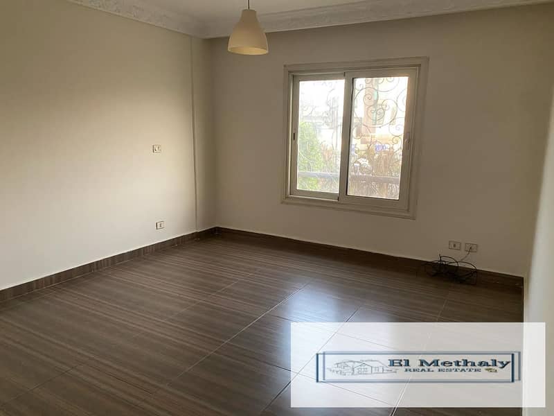 9 WhatsApp Image 2026-01-05 at 6.03. 03 PM. jpeg