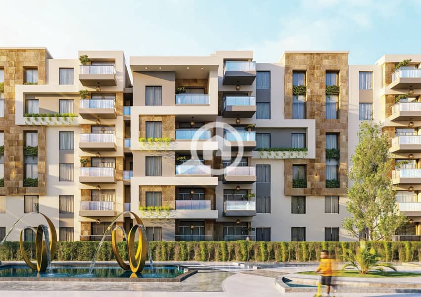 3 2b9c1cc8-9b44-4d5e-8d8b-1751488a185c. jpg