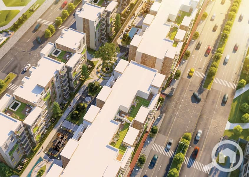 7 069ce5fb-b7b9-471f-bbc5-2b71de2810cb. jpg