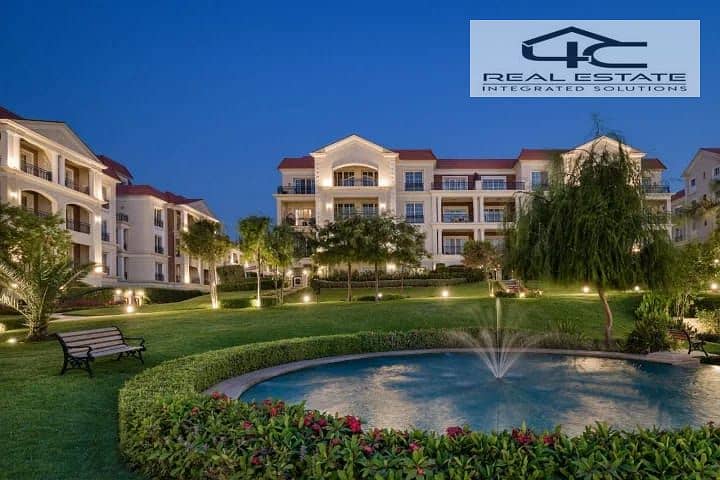 9 WhatsApp Image 2025-10-22 at 4.19. 41 AM. jpeg