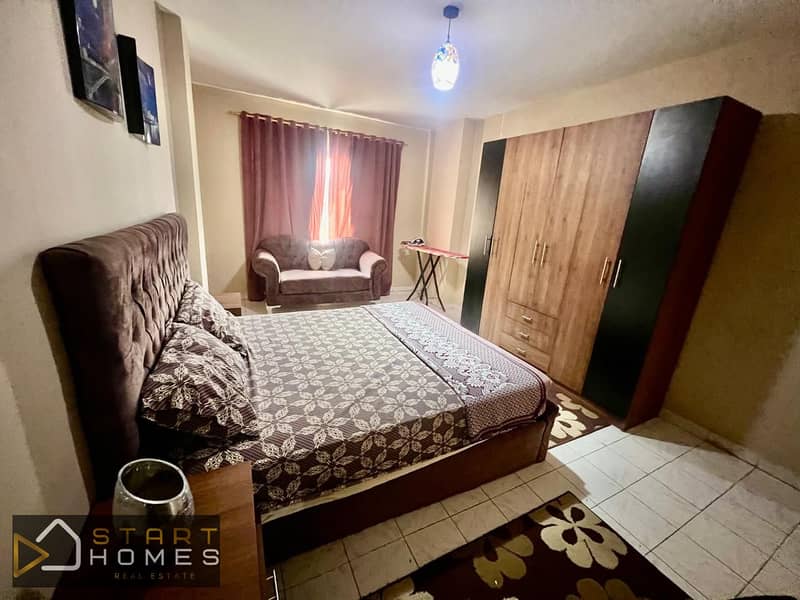 4 WhatsApp Image 2026-01-05 at 5.57. 45 PM (2). jpeg