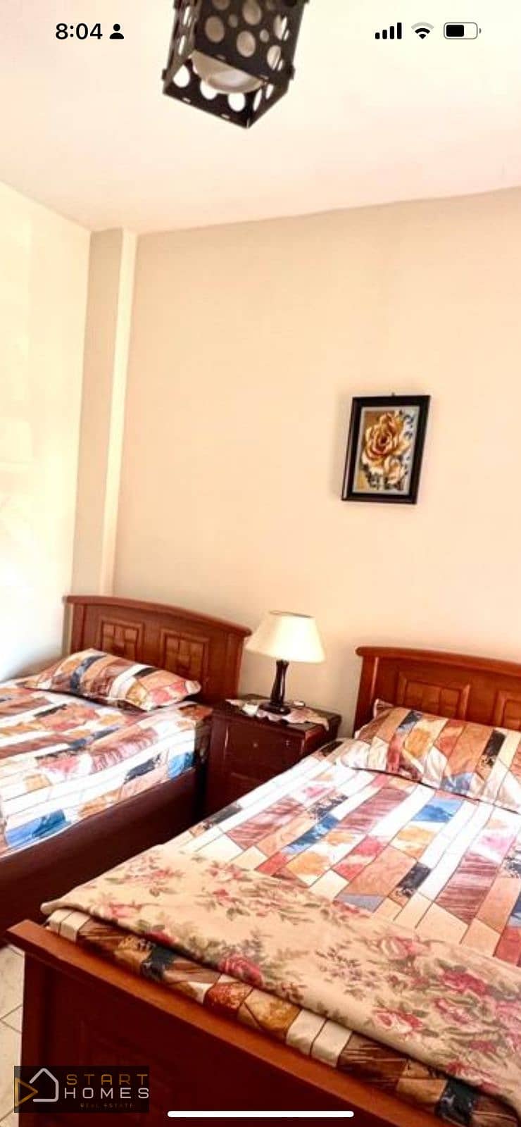 7 WhatsApp Image 2026-01-05 at 5.57. 46 PM. jpeg