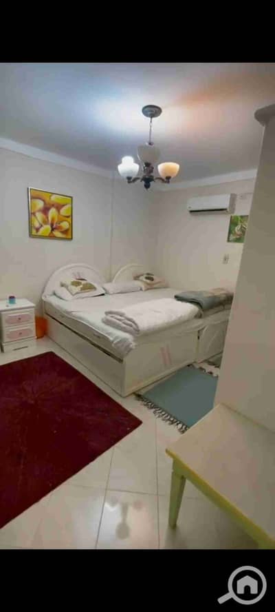 فلیٹ 2 غرفة نوم للايجار في زهراء المعادى، القاهرة - 1000195149. jpg