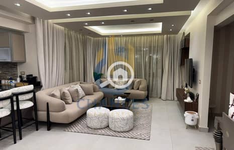 3 Bedroom Apartment for Sale in Zahraa Al Maadi, Cairo - WhatsApp-Image-2025-11-04-at-3.26. 58-PM. jpg