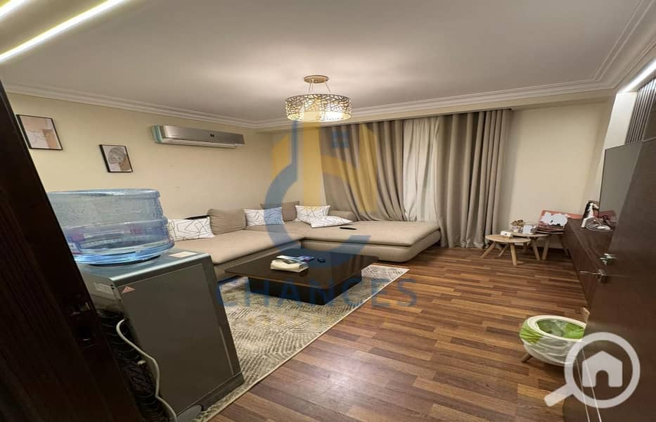 5 WhatsApp-Image-2025-11-04-at-3.26. 59-PM. jpg