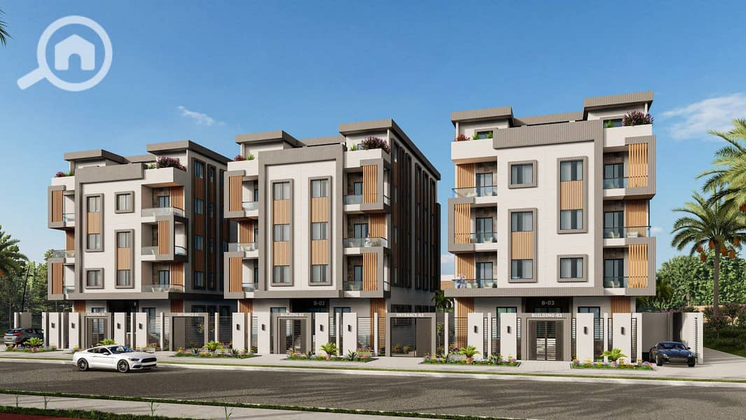 7 photo_5965449552988933033_y. jpg