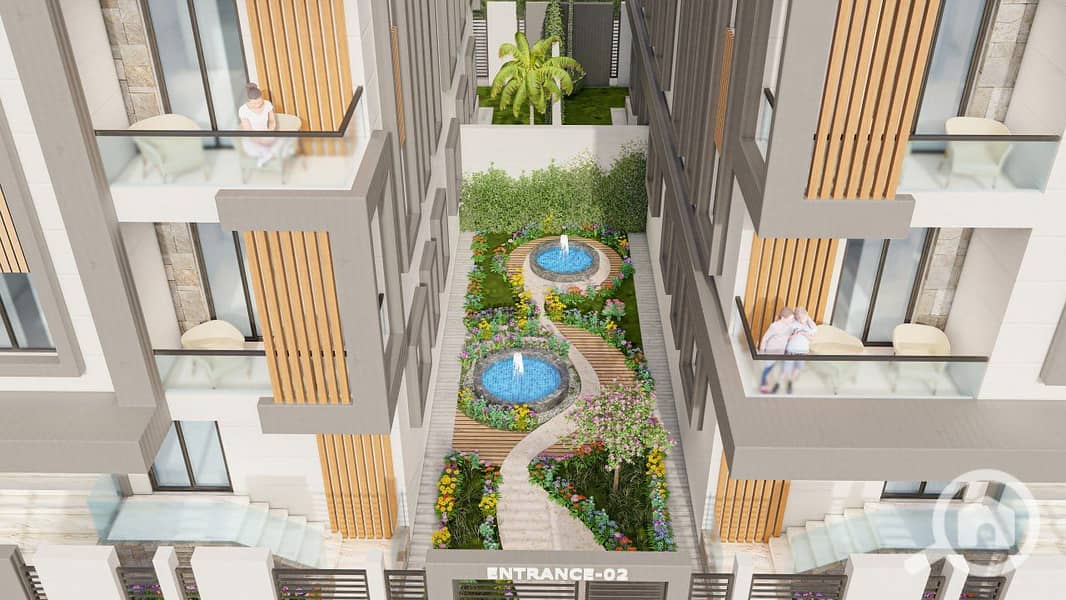 9 photo_5965449552988933028_y. jpg