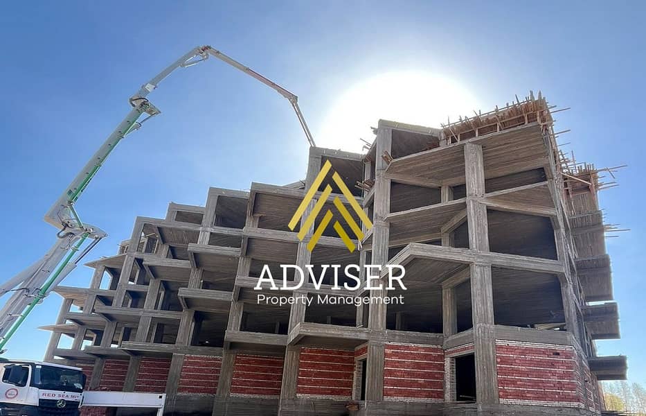 29 EDXXJLE (29). jpeg