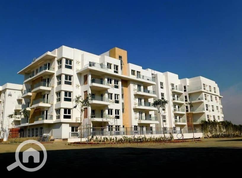 3 WhatsApp Image 2024-06-06 at 1.33. 48 PM - Copy. jpeg