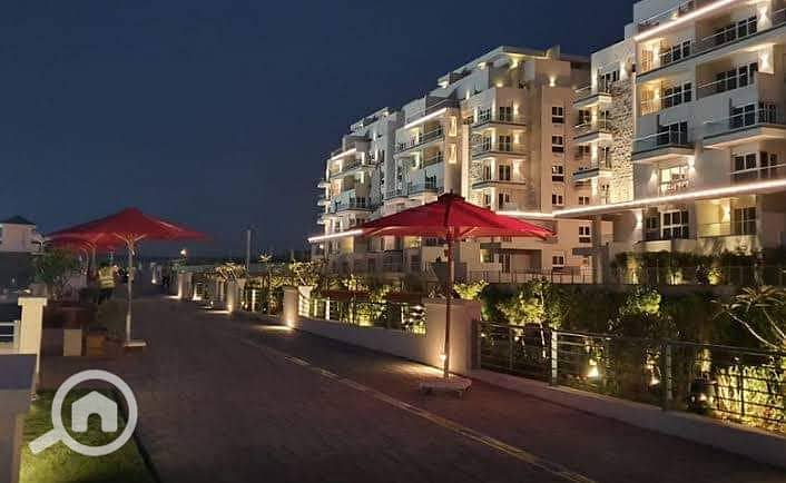 8 WhatsApp Image 2024-06-23 at 1.01. 25 PM. jpeg