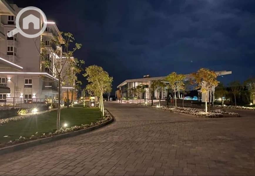 12 WhatsApp Image 2024-08-11 at 4.54. 37 PM (1). jpeg