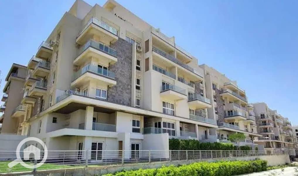 13 WhatsApp Image 2024-08-11 at 4.54. 37 PM (2). jpeg