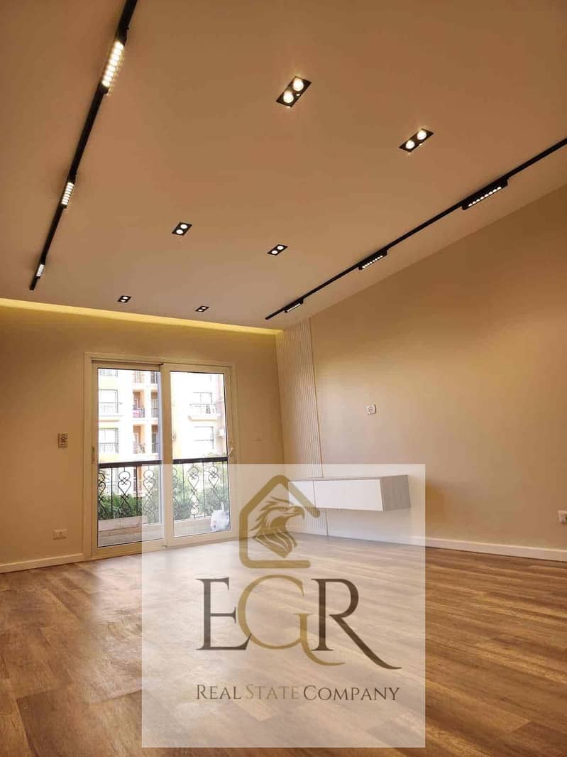 3 5f298cb3-e619-4a60-b68f-6df8d6ca6a15. jpg