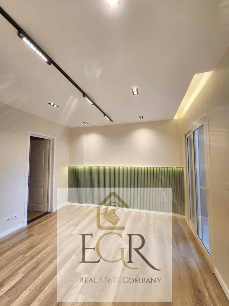 4 b5909c31-4426-45cd-b5e0-2ac854bc792d. jpg