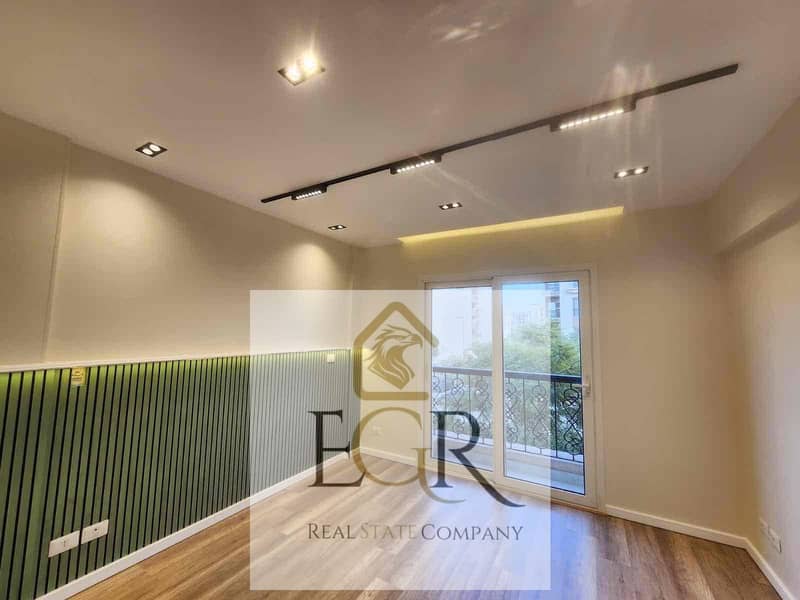 5 3ae57236-f21b-41dc-a6a7-3e649f7e816e. jpg