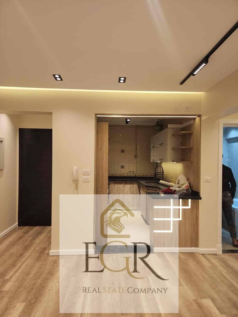 6 1c1d846c-a7ea-4e0b-aef6-5c05b04744ef. jpg