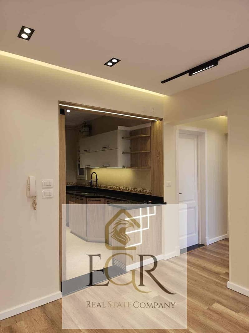 7 6b51e30f-f76a-4042-90c7-a5340c1e7ad0. jpg