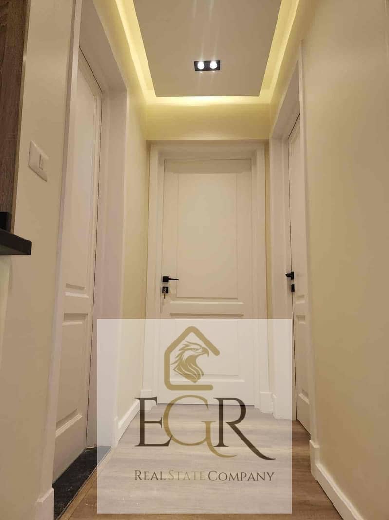 9 c88f100b-8f3f-44a9-911e-42f3ad9462c1. jpg