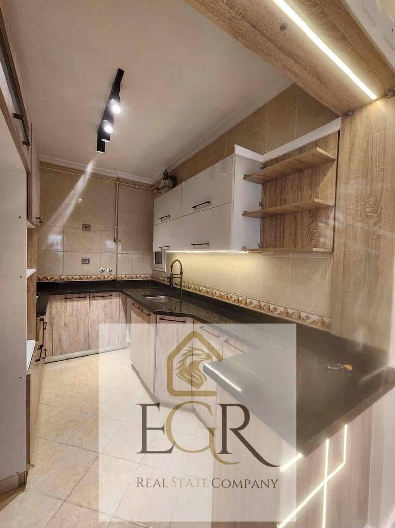 10 5561fe75-8b51-46e4-bdcc-dc17b293d23b. jpg