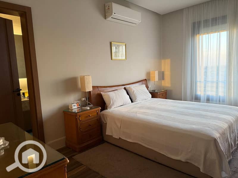 2 1beb5c8c-7aae-4144-acc5-6913449b6161. jpg